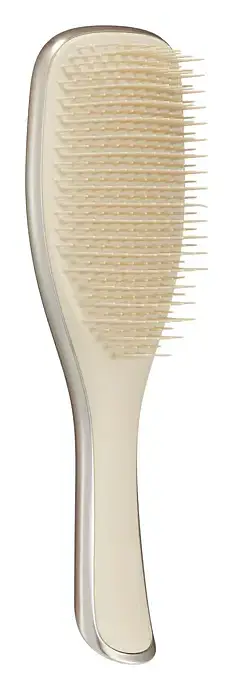 Tangle Teezer The Ultimate Detangler Champagne