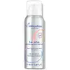 Embryolisse Eau Active