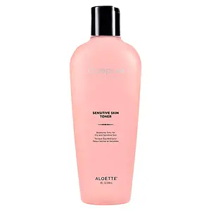 Aloette Sensitive Skin Toner