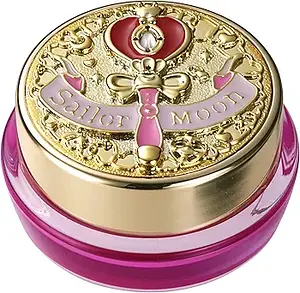 Creer Beaute Miracle Romance Multi Carry Fragrance Spiral Heart Moon Rod