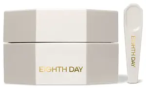 Eighth Day The Intensive Moisturizer