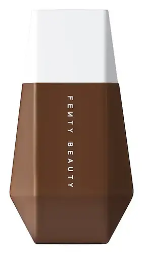 Fenty Beauty Eaze Drop Blurring Skin Tint 22