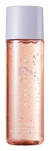 Fenty Beauty Fat Water