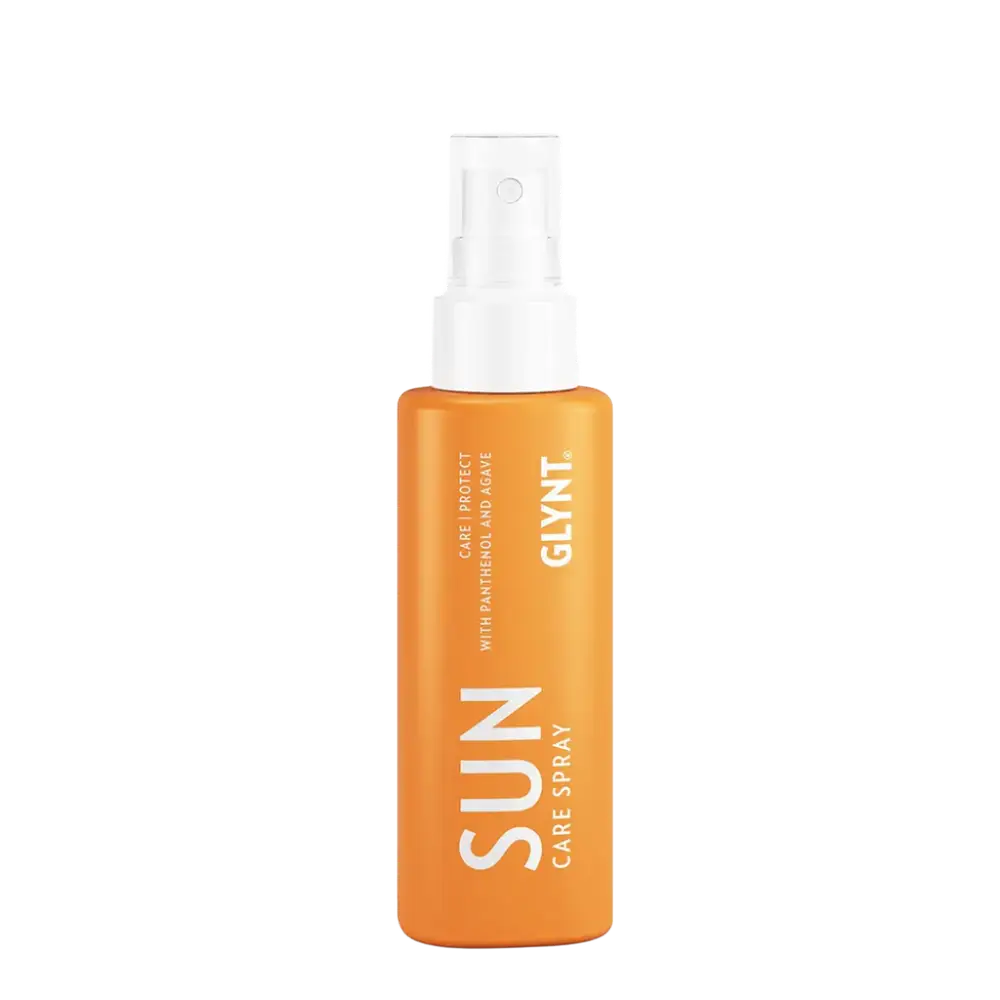 Glynt Sun Care Spray