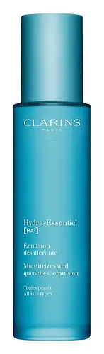 Clarins Hydra-Essentiel Emulsion