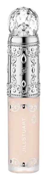 Jill Stuart Diamond Tips Concealer C00 Fair Beige