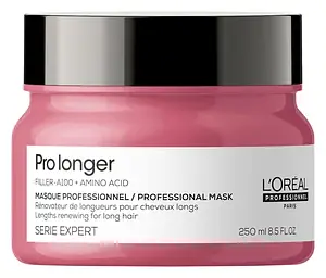 L'Oréal Professionnel Pro Longer Lengths Renewing Mask