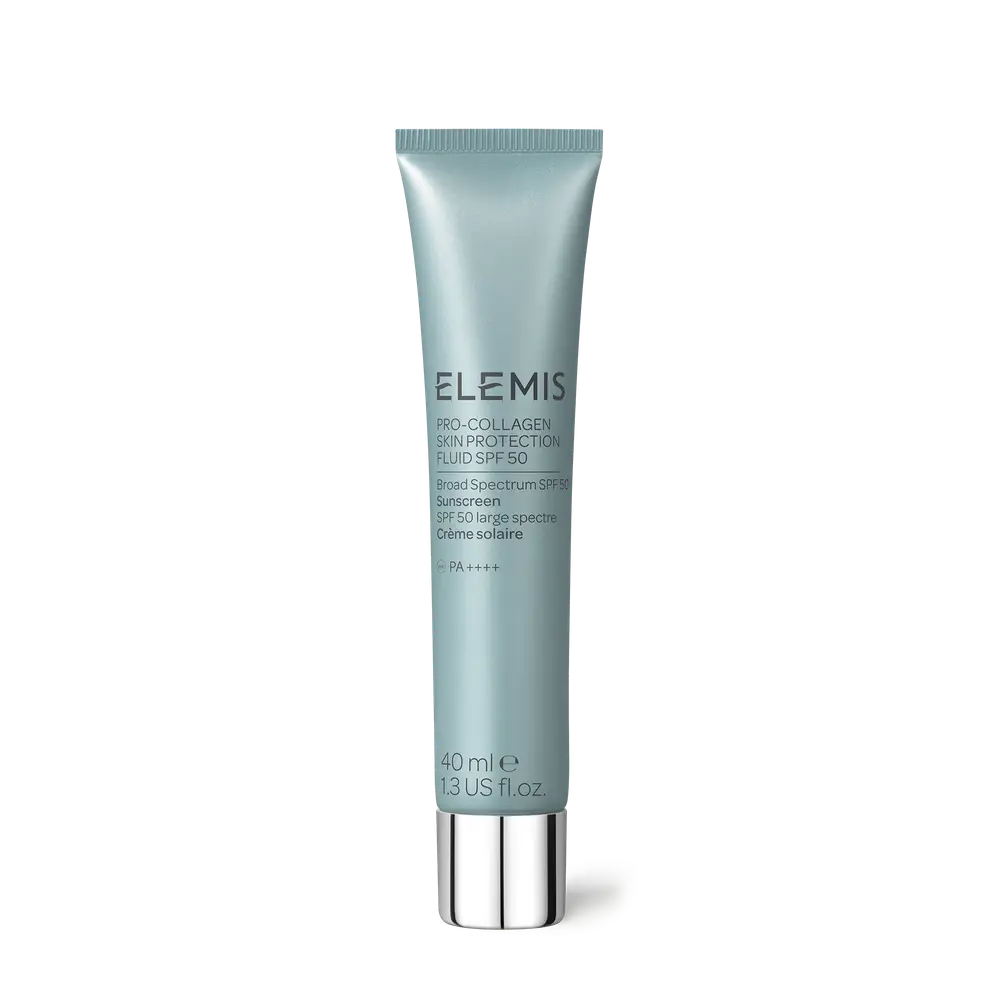 Elemis Pro-Collagen Skin Protection Fluid SPF 50