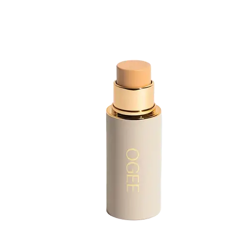 Ogee Sculpted Complexion Stick 2.00N Hazel
