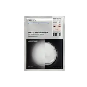 Mediheal Hyper Hyaluronate Sheet Mask