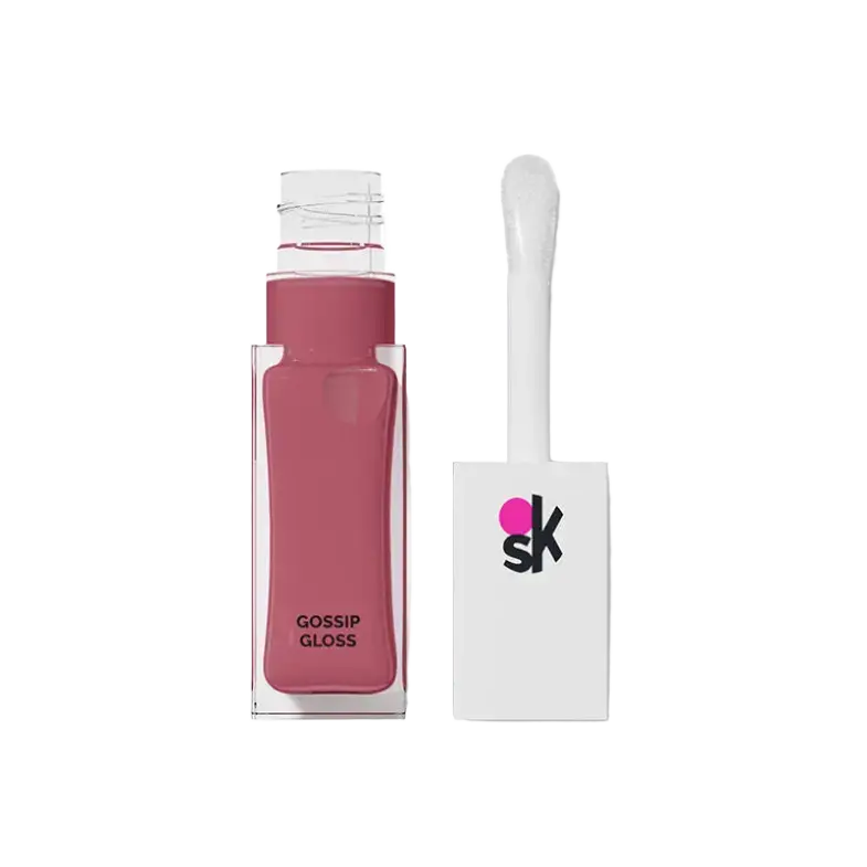 VeraLab Gossip Gloss Love Crush