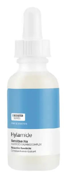Hylamide Sensitive Fix Booster