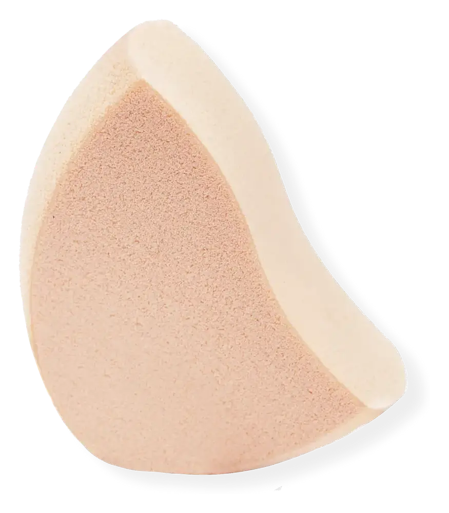 Laura Mercier Flawless Finish Makeup Sponge