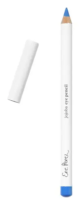 Ere Perez Jojoba Eye Pencil Cerulean