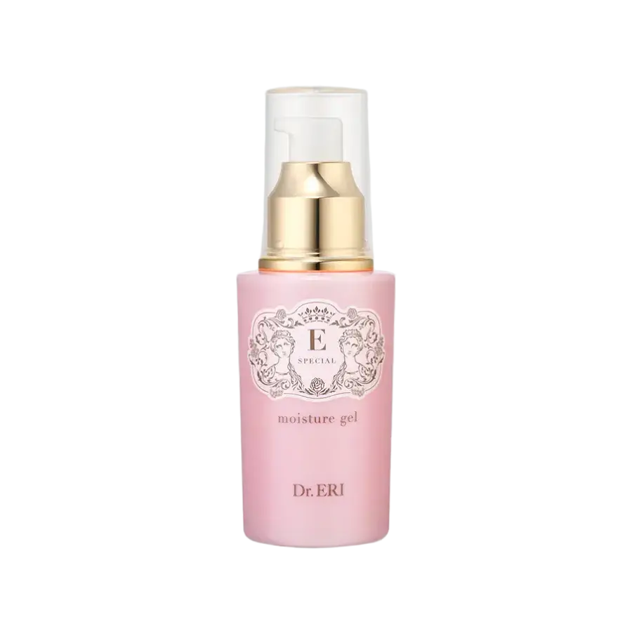 Dr. Eri E Special Moisture Gel