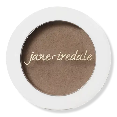 Jane Iredale Purebrow Brow Powder Ash Blonde