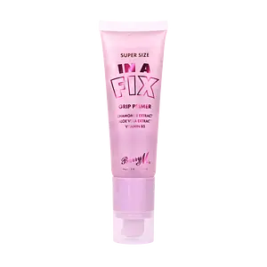 Barry M Cosmetics In A Fix Grip Primer