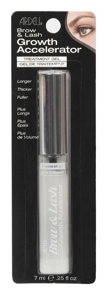 Ardell Brow & Lash Accelerator