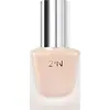 #23 Natural Beige