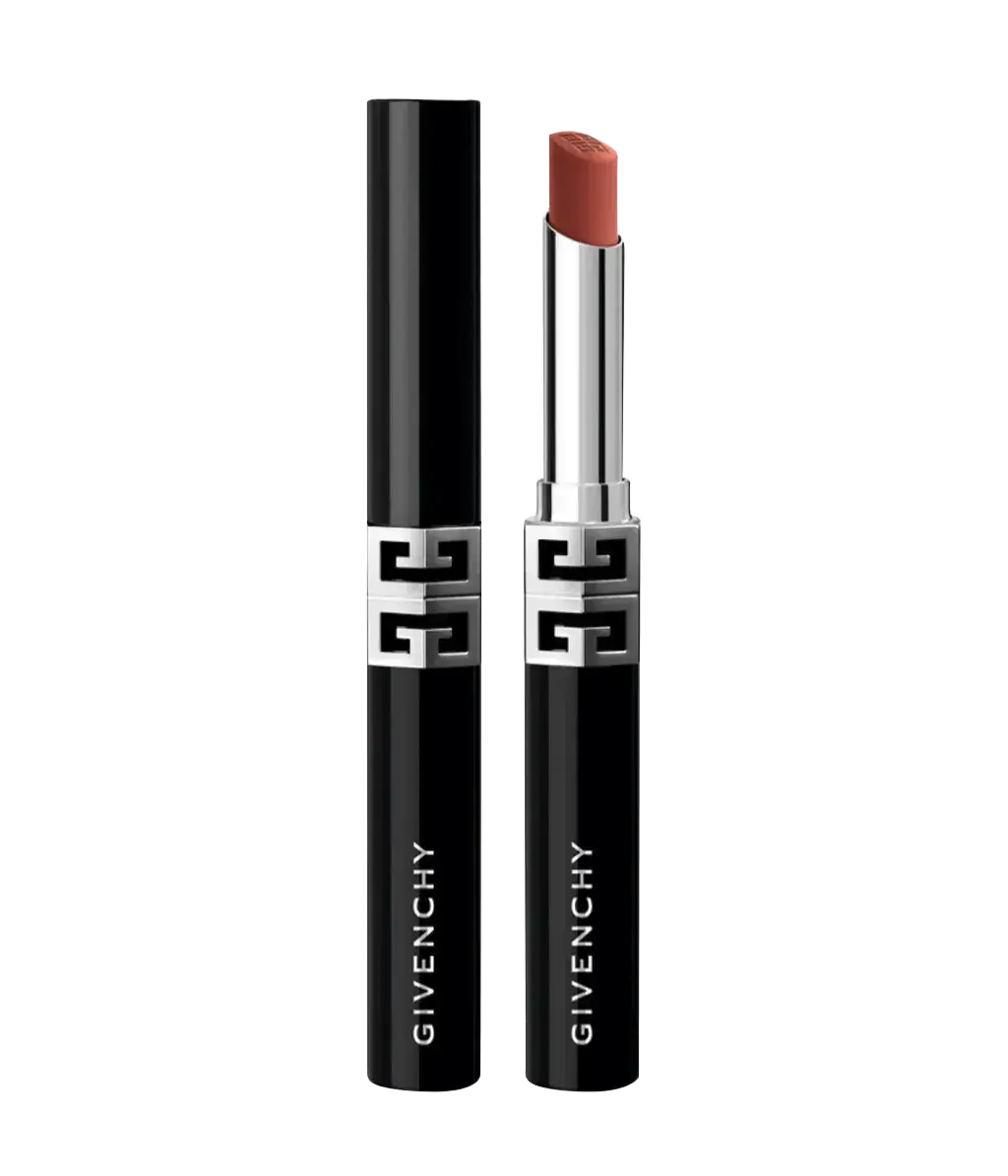 Givenchy Le Rouge Velvet Matte Lipstick N07