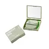 Novo Skin-Friendly Blotting Paper With Mirror
