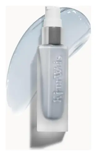 Kjaer Weis The Beautiful Night Potion