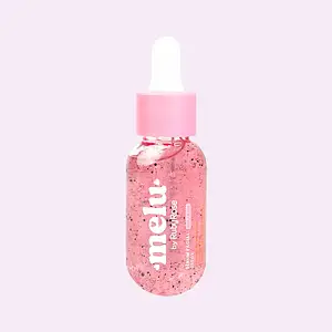 Melu Serum Facial Melancia Detox