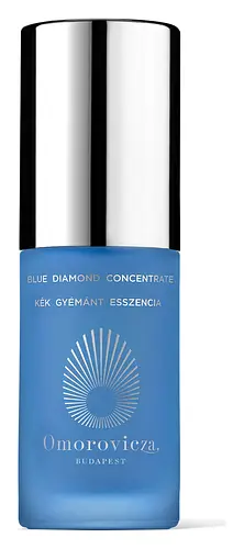 Omorovicza Blue Diamond Concentrate