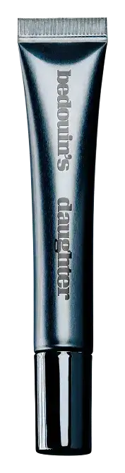 Bedouin’s Daughter "Sweet Talk" High-Shine Lip Balm Missed Call