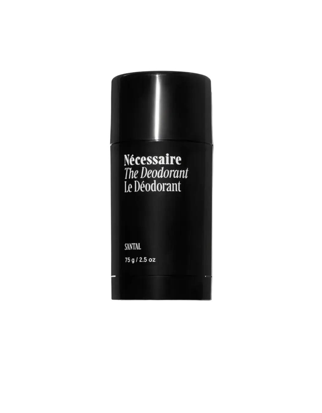 Necessaire The Deodorant Santal