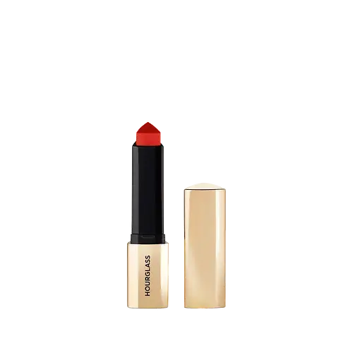 Hourglass Cosmetics Vanish Blush Stick Revel