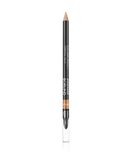 Annemarie Börlind Eyeliner Pencil Gold