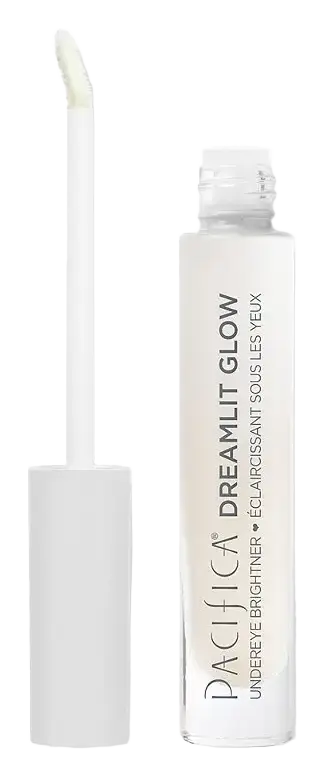 Pacifica Dreamlit Glow Undereye Brightener