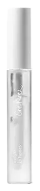 Ere Perez Mango Lip Honey Glaze