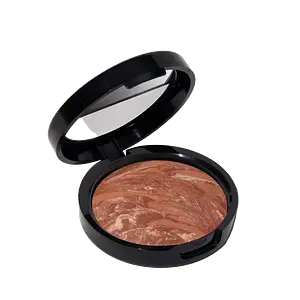 Laura Geller Baked Bronze-N-Brighten Multipurpose Bronzer Deep