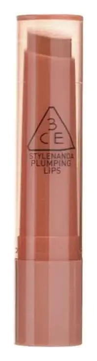 3CE Plumping Lips Rosy