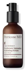 Perricone MD High Potency Hyaluronic Intensive Hydrating Serum