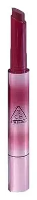 3CE Shine Reflector 06 Coldest