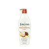 Deep Restoring Argan