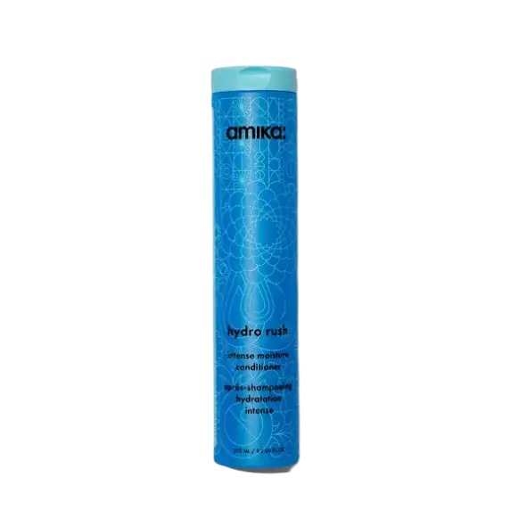 Amika Hydro Rush Intense Moisture Conditioner