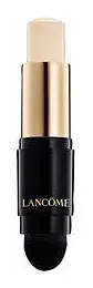 Lancôme Teint Idole Ultra Wear Foundation Stick 90 Ivoire Neutral