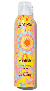 Amika The Shield Anti-Humidity Spray