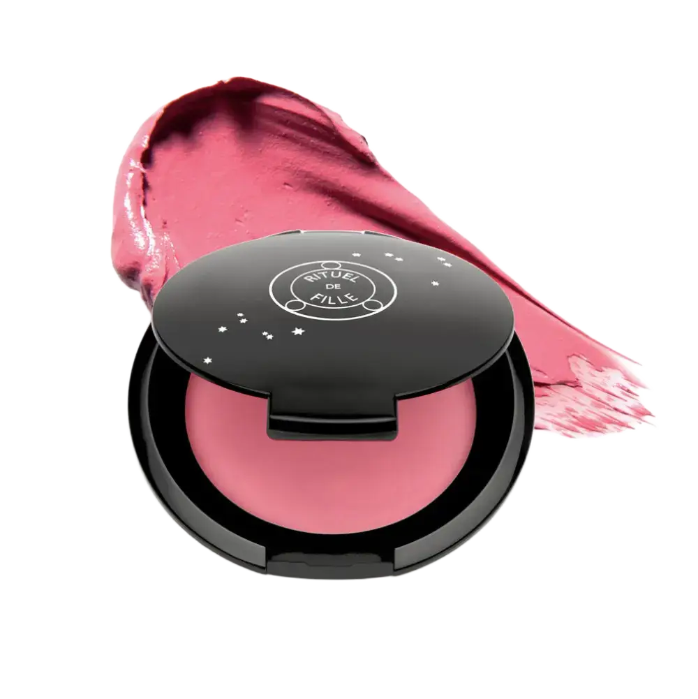 Rituel de Fille Inner Glow Crème Pigment Rapture