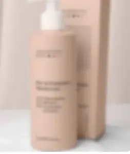 Authentic Ego Mellow Jelly Cleanser