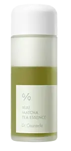 Dr.Ceuracle Jeju Matcha Tea Essence