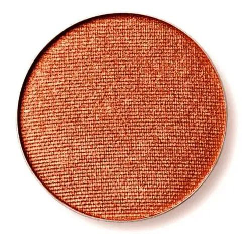 Zuzu Luxe Mineral Eyeshadow Umber