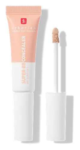 Erborian Super BB Concealer Clair