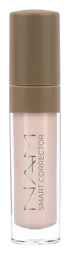 Nam Cosmetics Smart Corrector Anti Dark Circles Light