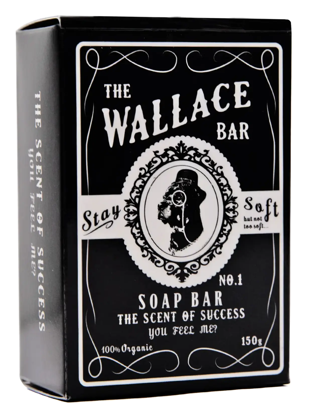 CHEAPYXO The Wallace Bar