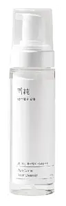 Mixsoon Pure Lacto Inner Cleanser